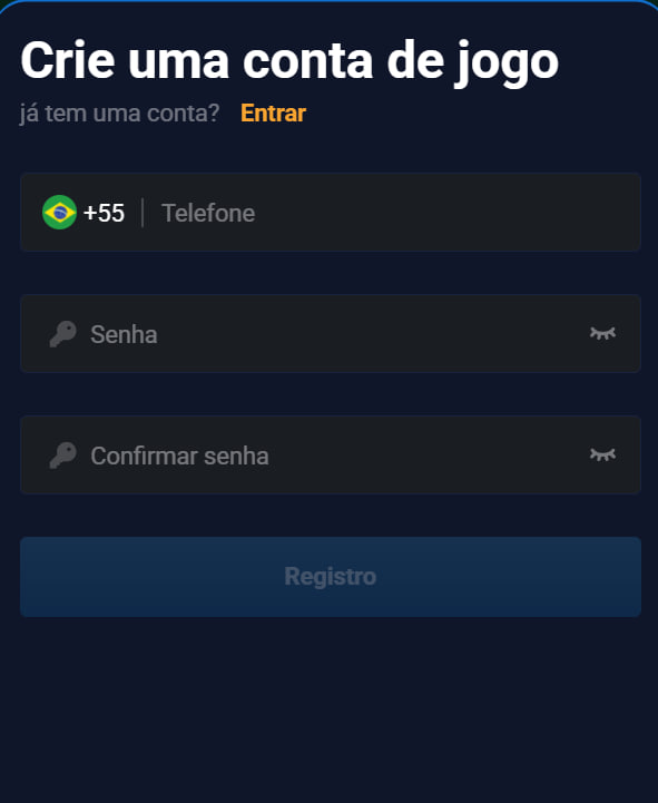 45555bet